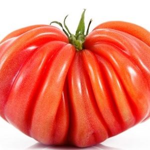 Tomate Arawak