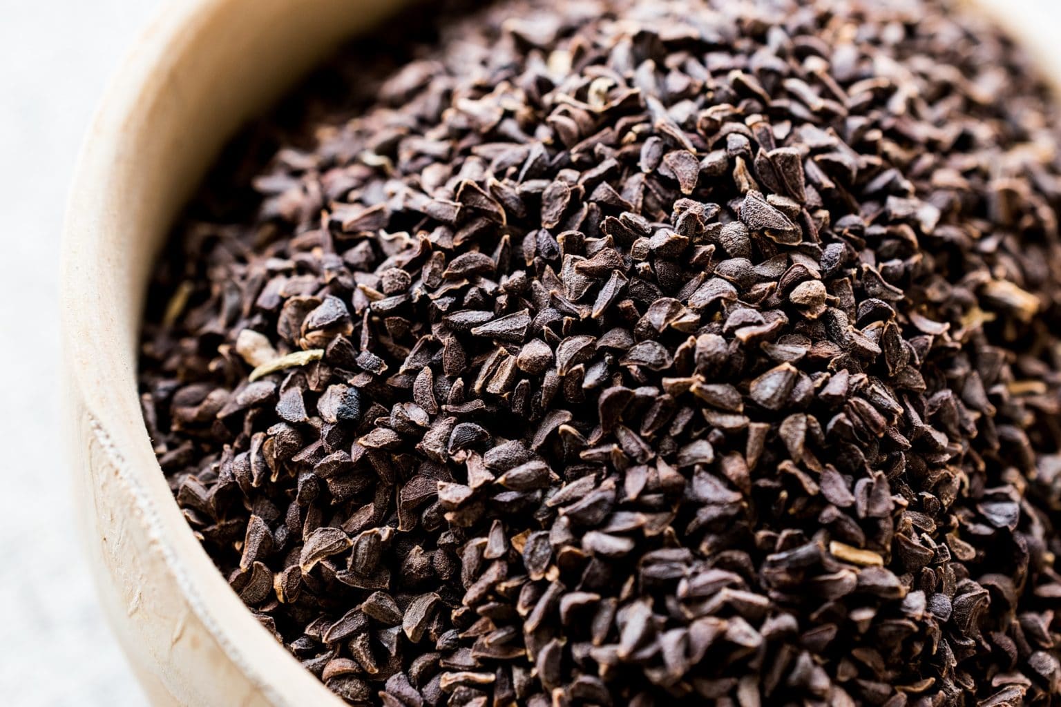 Graines De Peganum (Harmal) 50g - Qualité Supérieure, Bio, Pour La Santé