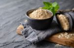 Poudre de voacanga africana, voacanga root powder