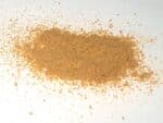 Graines de Cuminum cyminum, Graines de Cumin