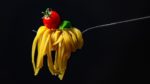 Tomate groseille - Fruits