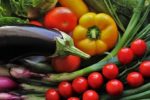 Tomate 'petit moineau' - Fruits