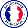 Entreprise Française