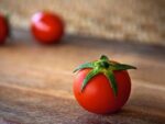 Tomate Alicante