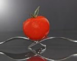 Tomate cerise 'Supersweet 100' - Fruit