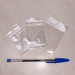 sachet graine, sachets graines, sachets plastique, sachets zip pour graines, achat sachet zip, sachet de graines