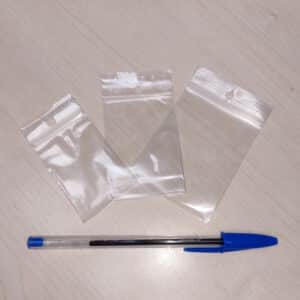 sachet graine, sachets graines, sachets plastique, sachets zip pour graines, achat sachet zip, sachet de graines