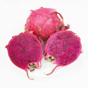 Graines de Selenicereus costaricensis, Graines de Pitahaya du Costa Rica