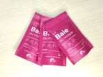 Acheter Baies du miracle, Acheter Synsepalum dulcificum lyophilisé, Achat fruits miracle à consommer, baie du miracle à consommer, baie du miracle à sucer