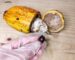 cabosse et fèves de cacao, fruit de cacao, cabosse ouverte, fruit de cacaoyer, fèves de cacao