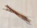 Racines de Vétiver, Khamaré, achat racines de vétiver, racines de Chrysopogon zizanioides, achat khamaré, achat Gongolili, racines sèches de khamaré, Gongoli