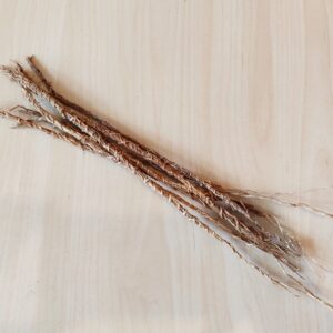 Racines de Vétiver, Khamaré, achat racines de vétiver, racines de Chrysopogon zizanioides, achat khamaré, achat Gongolili, racines sèches de khamaré, Gongoli