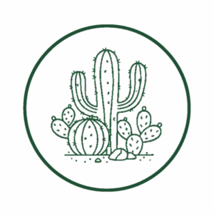 Graines et plants de cactus