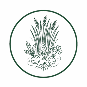 Plantes fourragères