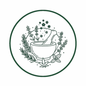 Plantes médicinales