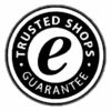 logo_TS Logo Trusted Shops