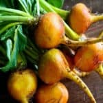 Graines de Lepidium meyenii - Graines de Maca du Pérou