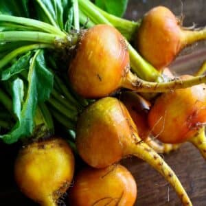 Graines de Lepidium meyenii - Graines de Maca du Pérou