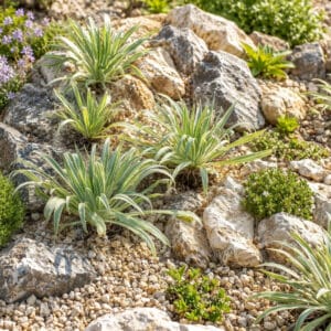 Echium wildpretii, Vipérine de Ténérife, Plants d'Echium wildpretii, plants de Vipérine de Ténérife