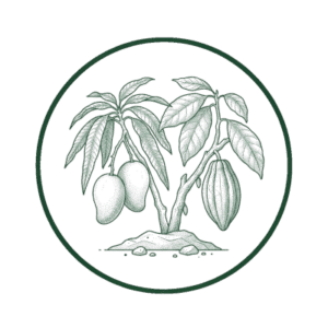 Fruitiers tropicaux